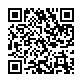 Android用QRコード